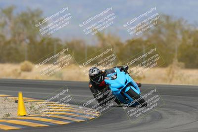 media/Mar-11-2023-SoCal Trackdays (Sat) [[bae20d96b2]]/Turn 7 (10am)/